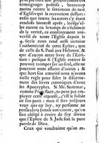 giornale/TO00204492/1702/V.3/00000064