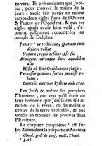 giornale/TO00204492/1702/V.3/00000099