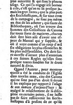 giornale/TO00204492/1702/V.3/00000607