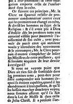 giornale/TO00204492/1702/V.3/00000708