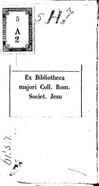 Mémoires pour l'histoire des sciences & des beaux-arts recüeillies par l'ordre de Son Altesse Serenissime Monseigneur Prince souverain de Dombes