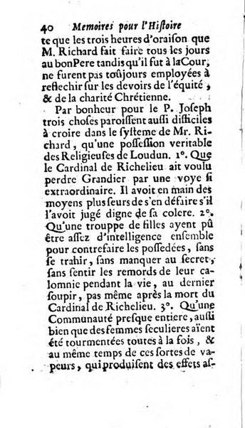 Mémoires pour l'histoire des sciences & des beaux-arts recüeillies par l'ordre de Son Altesse Serenissime Monseigneur Prince souverain de Dombes