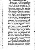 giornale/TO00204492/1703/V.1/00000166