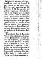 giornale/TO00204492/1703/V.1/00000219