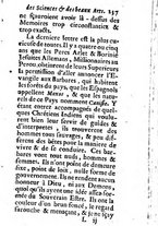 giornale/TO00204492/1703/V.1/00000251