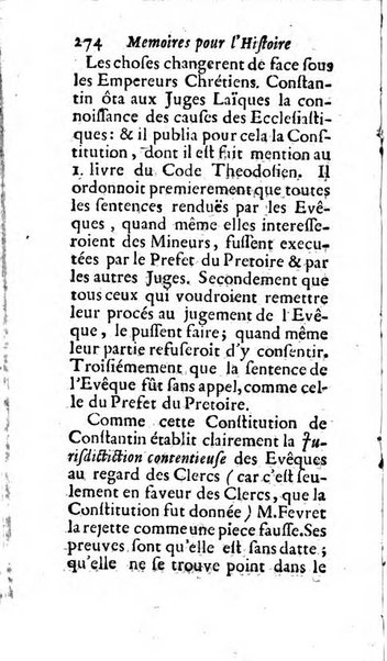 Mémoires pour l'histoire des sciences & des beaux-arts recüeillies par l'ordre de Son Altesse Serenissime Monseigneur Prince souverain de Dombes