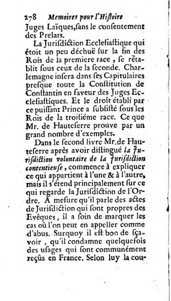 Mémoires pour l'histoire des sciences & des beaux-arts recüeillies par l'ordre de Son Altesse Serenissime Monseigneur Prince souverain de Dombes