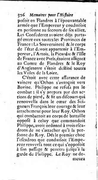 Mémoires pour l'histoire des sciences & des beaux-arts recüeillies par l'ordre de Son Altesse Serenissime Monseigneur Prince souverain de Dombes