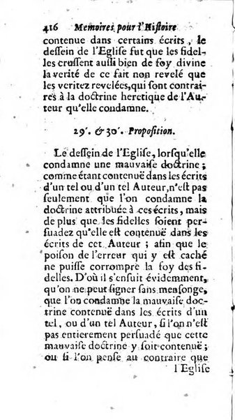 Mémoires pour l'histoire des sciences & des beaux-arts recüeillies par l'ordre de Son Altesse Serenissime Monseigneur Prince souverain de Dombes