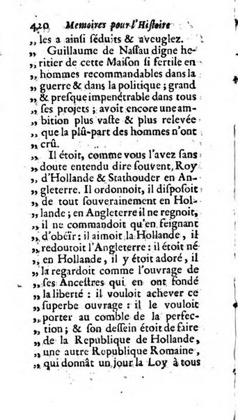 Mémoires pour l'histoire des sciences & des beaux-arts recüeillies par l'ordre de Son Altesse Serenissime Monseigneur Prince souverain de Dombes