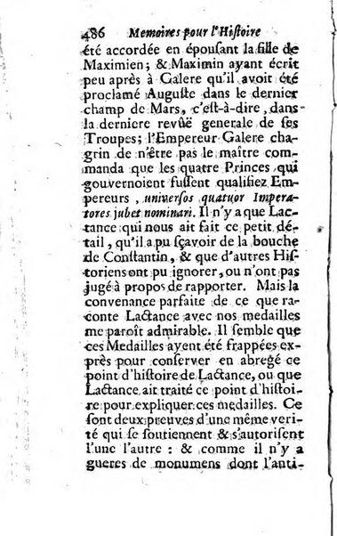 Mémoires pour l'histoire des sciences & des beaux-arts recüeillies par l'ordre de Son Altesse Serenissime Monseigneur Prince souverain de Dombes