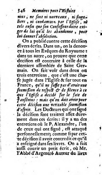 Mémoires pour l'histoire des sciences & des beaux-arts recüeillies par l'ordre de Son Altesse Serenissime Monseigneur Prince souverain de Dombes