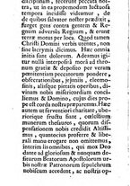 giornale/TO00204492/1703/V.1/00000648