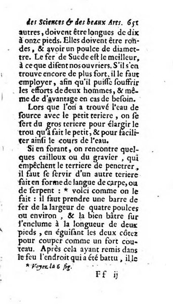 Mémoires pour l'histoire des sciences & des beaux-arts recüeillies par l'ordre de Son Altesse Serenissime Monseigneur Prince souverain de Dombes