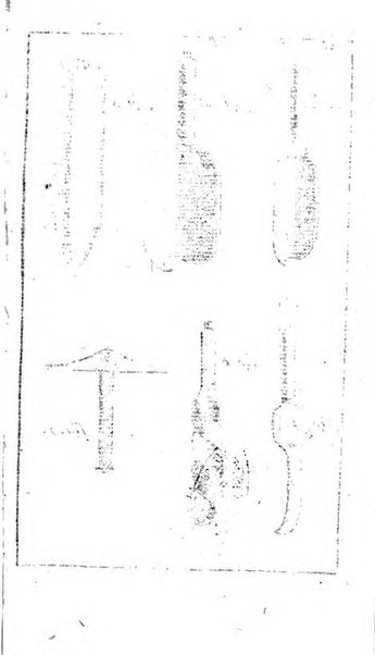 Mémoires pour l'histoire des sciences & des beaux-arts recüeillies par l'ordre de Son Altesse Serenissime Monseigneur Prince souverain de Dombes