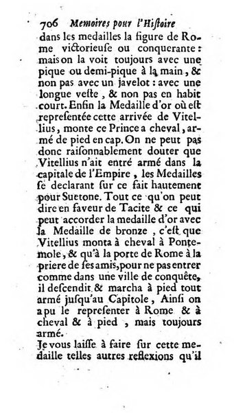 Mémoires pour l'histoire des sciences & des beaux-arts recüeillies par l'ordre de Son Altesse Serenissime Monseigneur Prince souverain de Dombes