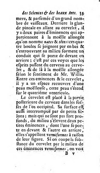 Mémoires pour l'histoire des sciences & des beaux-arts recüeillies par l'ordre de Son Altesse Serenissime Monseigneur Prince souverain de Dombes