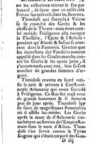 giornale/TO00204492/1704/V.1/00000083