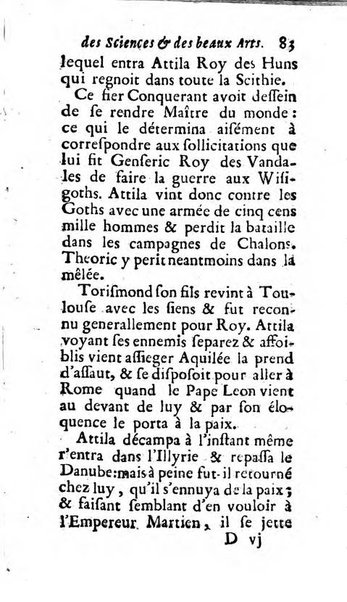 Mémoires pour l'histoire des sciences & des beaux-arts recüeillies par l'ordre de Son Altesse Serenissime Monseigneur Prince souverain de Dombes