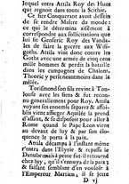 giornale/TO00204492/1704/V.1/00000087