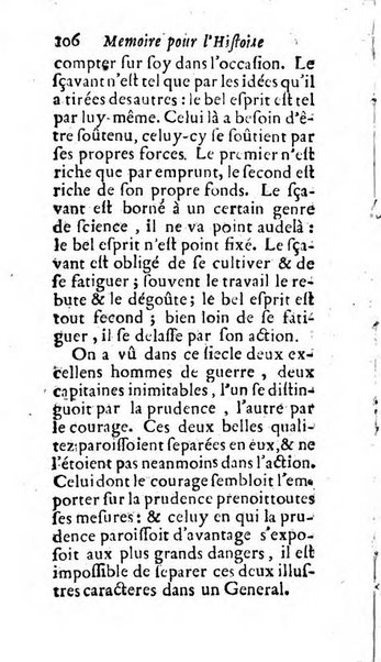 Mémoires pour l'histoire des sciences & des beaux-arts recüeillies par l'ordre de Son Altesse Serenissime Monseigneur Prince souverain de Dombes