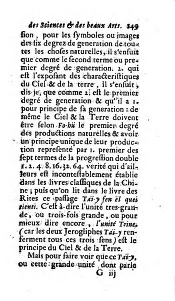 Mémoires pour l'histoire des sciences & des beaux-arts recüeillies par l'ordre de Son Altesse Serenissime Monseigneur Prince souverain de Dombes