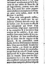 giornale/TO00204492/1704/V.1/00000162