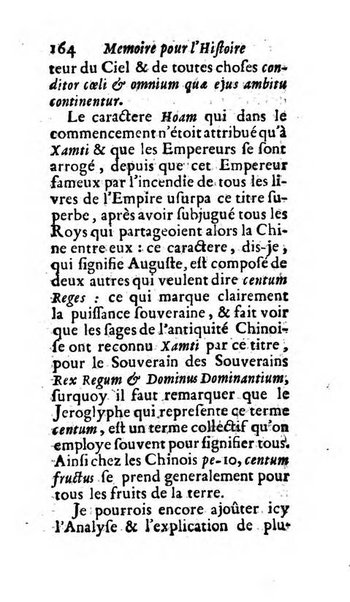 Mémoires pour l'histoire des sciences & des beaux-arts recüeillies par l'ordre de Son Altesse Serenissime Monseigneur Prince souverain de Dombes