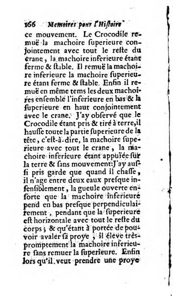 Mémoires pour l'histoire des sciences & des beaux-arts recüeillies par l'ordre de Son Altesse Serenissime Monseigneur Prince souverain de Dombes