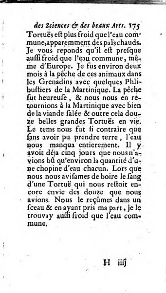 Mémoires pour l'histoire des sciences & des beaux-arts recüeillies par l'ordre de Son Altesse Serenissime Monseigneur Prince souverain de Dombes