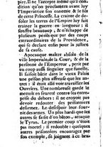 giornale/TO00204492/1704/V.1/00000214