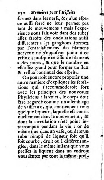 Mémoires pour l'histoire des sciences & des beaux-arts recüeillies par l'ordre de Son Altesse Serenissime Monseigneur Prince souverain de Dombes