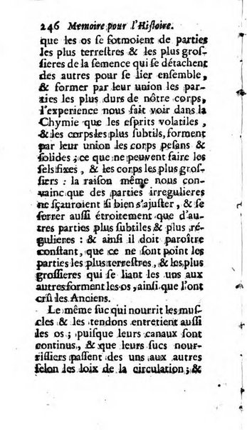 Mémoires pour l'histoire des sciences & des beaux-arts recüeillies par l'ordre de Son Altesse Serenissime Monseigneur Prince souverain de Dombes