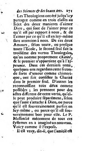 Mémoires pour l'histoire des sciences & des beaux-arts recüeillies par l'ordre de Son Altesse Serenissime Monseigneur Prince souverain de Dombes