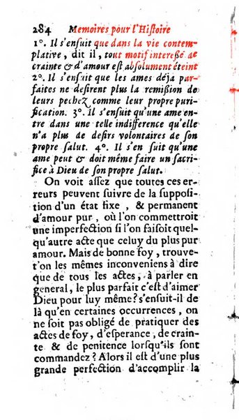 Mémoires pour l'histoire des sciences & des beaux-arts recüeillies par l'ordre de Son Altesse Serenissime Monseigneur Prince souverain de Dombes