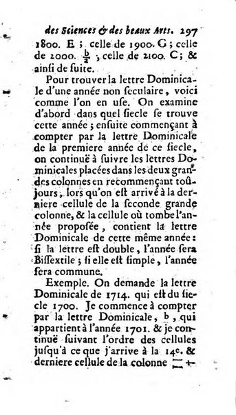 Mémoires pour l'histoire des sciences & des beaux-arts recüeillies par l'ordre de Son Altesse Serenissime Monseigneur Prince souverain de Dombes