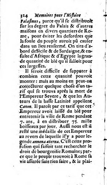 Mémoires pour l'histoire des sciences & des beaux-arts recüeillies par l'ordre de Son Altesse Serenissime Monseigneur Prince souverain de Dombes