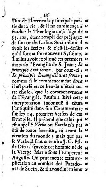 Mémoires pour l'histoire des sciences & des beaux-arts recüeillies par l'ordre de Son Altesse Serenissime Monseigneur Prince souverain de Dombes