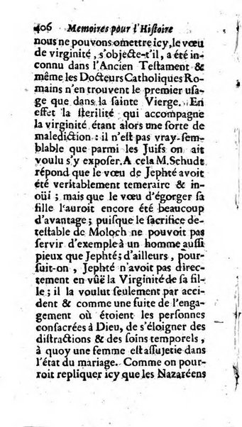 Mémoires pour l'histoire des sciences & des beaux-arts recüeillies par l'ordre de Son Altesse Serenissime Monseigneur Prince souverain de Dombes