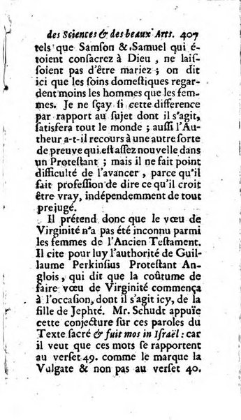 Mémoires pour l'histoire des sciences & des beaux-arts recüeillies par l'ordre de Son Altesse Serenissime Monseigneur Prince souverain de Dombes