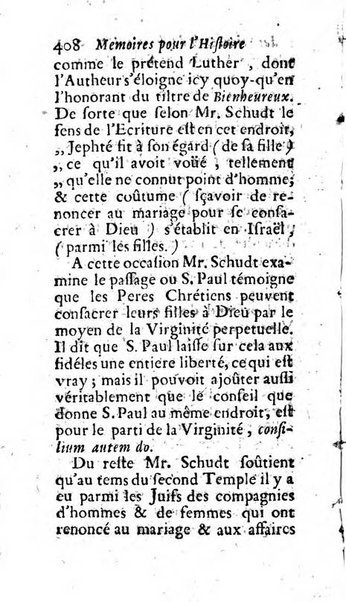 Mémoires pour l'histoire des sciences & des beaux-arts recüeillies par l'ordre de Son Altesse Serenissime Monseigneur Prince souverain de Dombes