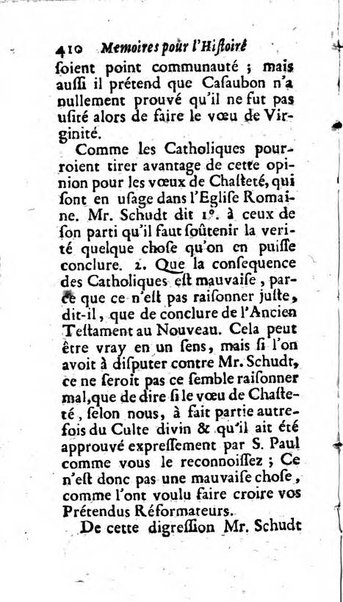 Mémoires pour l'histoire des sciences & des beaux-arts recüeillies par l'ordre de Son Altesse Serenissime Monseigneur Prince souverain de Dombes