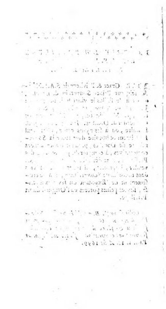 Mémoires pour l'histoire des sciences & des beaux-arts recüeillies par l'ordre de Son Altesse Serenissime Monseigneur Prince souverain de Dombes