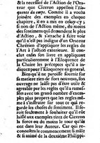 giornale/TO00204492/1704/V.2/00000113