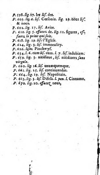 Mémoires pour l'histoire des sciences & des beaux-arts recüeillies par l'ordre de Son Altesse Serenissime Monseigneur Prince souverain de Dombes