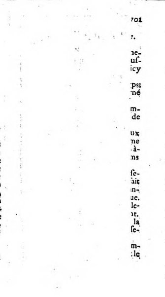 Mémoires pour l'histoire des sciences & des beaux-arts recüeillies par l'ordre de Son Altesse Serenissime Monseigneur Prince souverain de Dombes