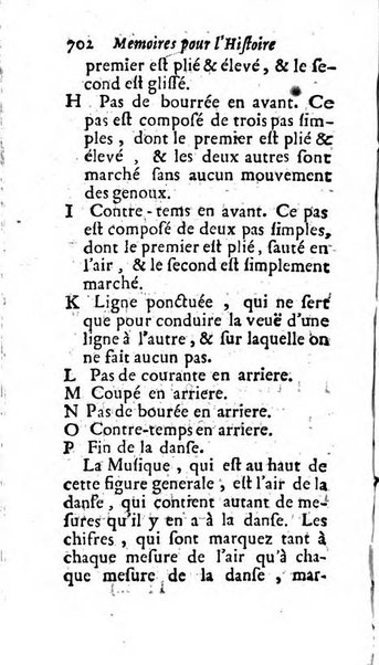 Mémoires pour l'histoire des sciences & des beaux-arts recüeillies par l'ordre de Son Altesse Serenissime Monseigneur Prince souverain de Dombes