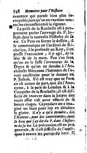 Mémoires pour l'histoire des sciences & des beaux-arts recüeillies par l'ordre de Son Altesse Serenissime Monseigneur Prince souverain de Dombes