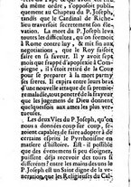 giornale/TO00204492/1704/V.2/00000286