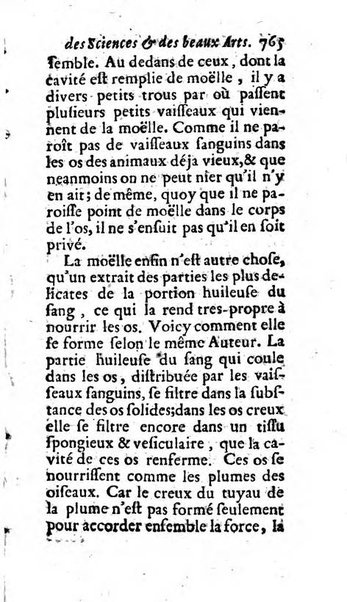 Mémoires pour l'histoire des sciences & des beaux-arts recüeillies par l'ordre de Son Altesse Serenissime Monseigneur Prince souverain de Dombes